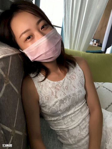 激情五月婷婷丁香